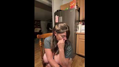 cowgirlc @ stripchat on 20250924