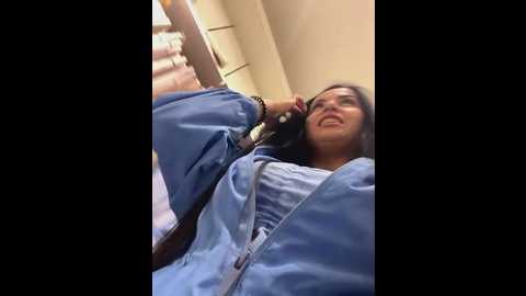 crazzychicks @ stripchat on 20250924