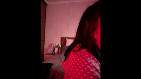 curvywoman_ @ stripchat on 20250924