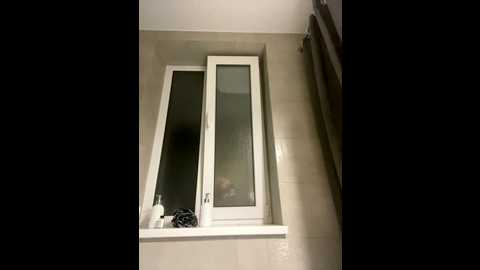 curvywoman_ @ stripchat on 20250924