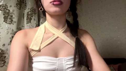 cutiediana @ stripchat on 20250924