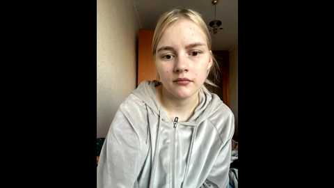 dama_1808 @ stripchat on 20250924