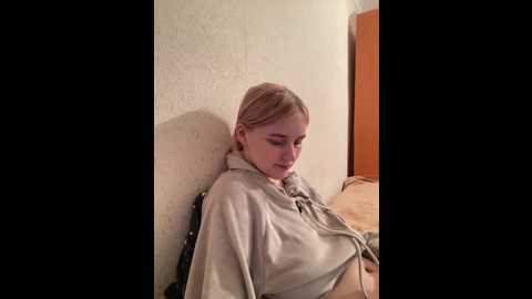 dama_1808 @ stripchat on 20250924