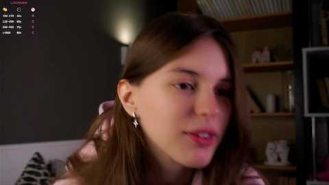 darylbarks @ stripchat on 20250924