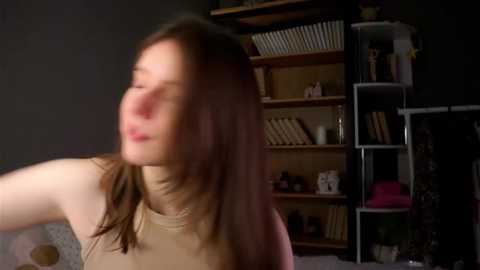 darylbarks @ stripchat on 20250924