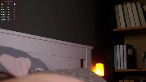 darylbarks @ stripchat on 20250924