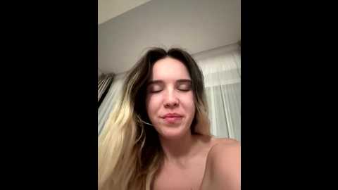 diamond_lucyy @ stripchat on 20250924