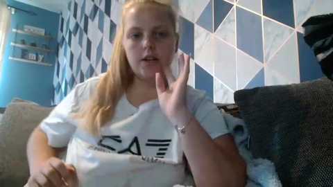 dolliejayxx @ stripchat on 20250924