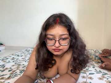 drizzling_intimecy @ stripchat on 20250924