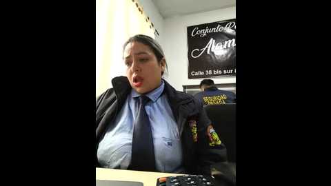 dulce__26 @ stripchat on 20250924