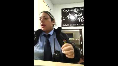 dulce__26 @ stripchat on 20250924