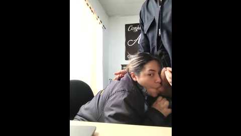 dulce__26 @ stripchat on 20250924