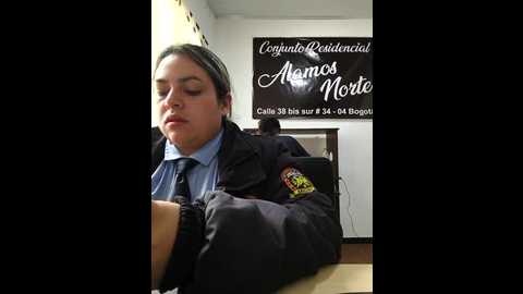 dulce__26 @ stripchat on 20250924