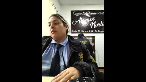 dulce__26 @ stripchat on 20250924