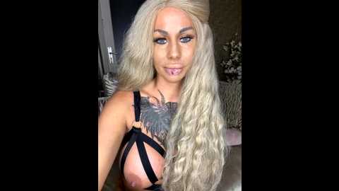 dutchhbarbie @ stripchat on 20250924