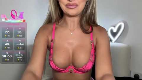 elena_rose_x @ stripchat on 20250924