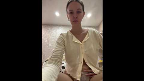 ellirose @ stripchat on 20250924