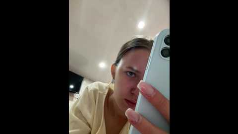 ellirose @ stripchat on 20250924