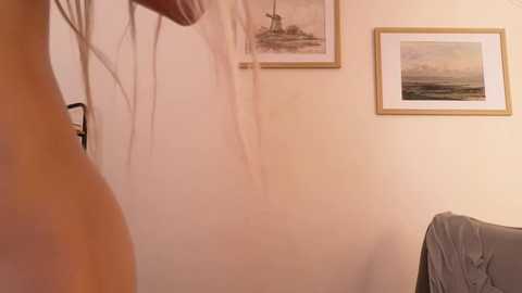 elsie_brown @ stripchat on 20250924