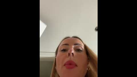 emasalis @ stripchat on 20250924