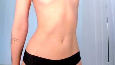 emmi_lake @ stripchat on 20250924