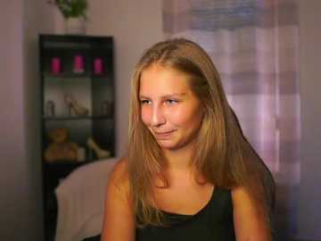 emmie_murray @ stripchat on 20250924