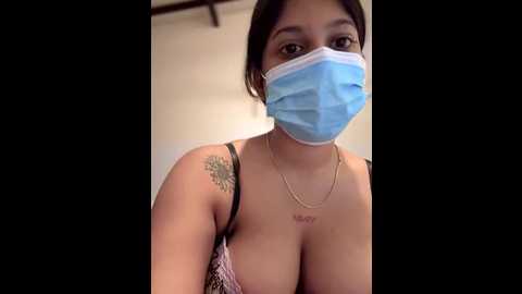 emminemjemmy @ stripchat on 20250924