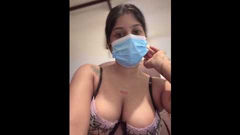 emminemjemmy @ stripchat on 20250924