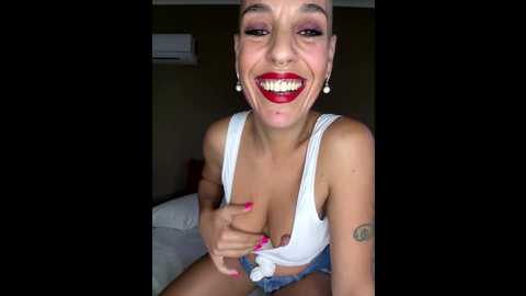 emprexkala @ stripchat on 20250924