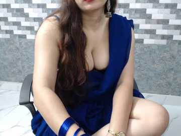 enchantress_venus @ stripchat on 20250924