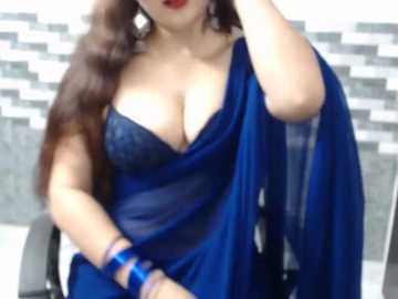 enchantress_venus @ stripchat on 20250924