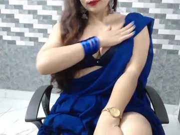 enchantress_venus @ stripchat on 20250924