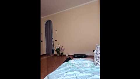 eva_pearl @ stripchat on 20250924