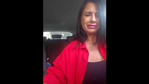 eva_pearl @ stripchat on 20250924