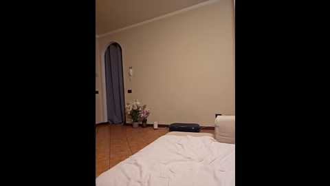 eva_pearl @ stripchat on 20250924