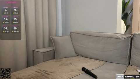 exeltis @ stripchat on 20250924