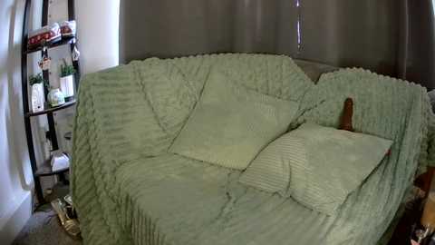 fckableangel @ stripchat on 20250924