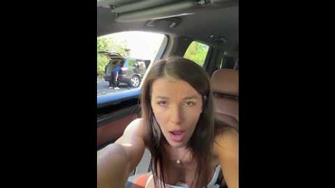 fit_vic @ stripchat on 20250924