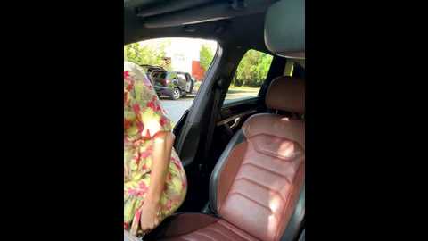 fit_vic @ stripchat on 20250924