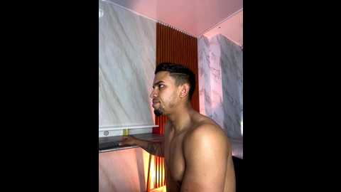 floriamandjazmin @ stripchat on 20250924