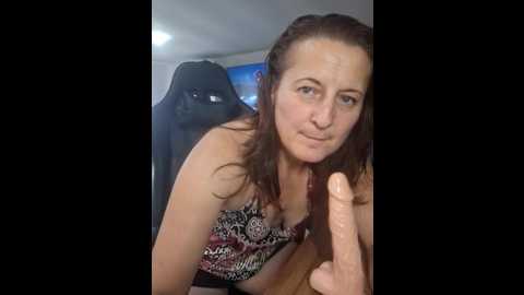 fluturas2 @ stripchat on 20250924