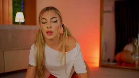 francescanappi @ stripchat on 20250924