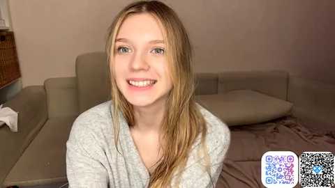 fruityxo @ stripchat on 20250924