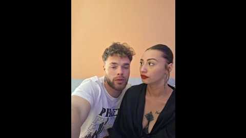 fututimortitai78 @ stripchat on 20250924