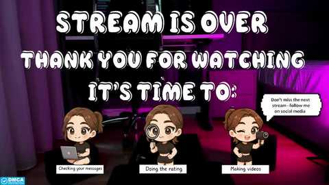 geeksparty_ @ stripchat on 20250924