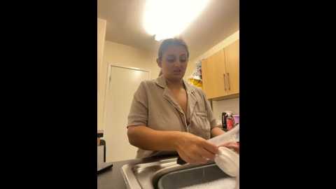 goldiebaby @ stripchat on 20250924