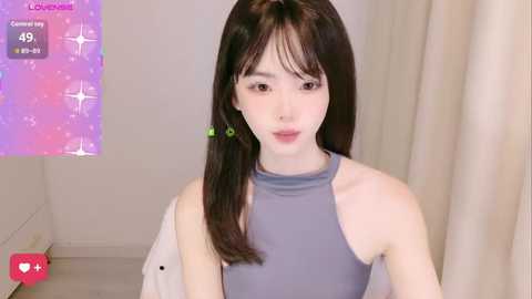 gougou_111 @ stripchat on 20250924