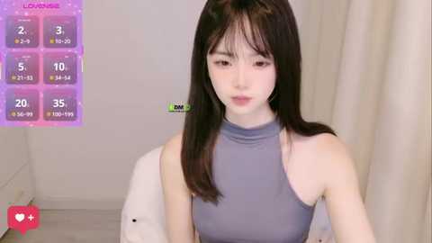 gougou_111 @ stripchat on 20250924