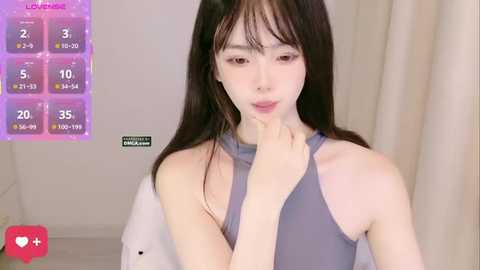 gougou_111 @ stripchat on 20250924