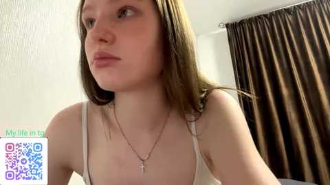 gwenfay @ stripchat on 20250924